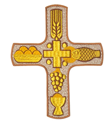 Applicazione AP3921524