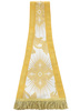 St. Philip Neri chasuble F068K9