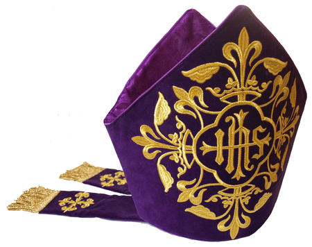 Mitra M7AFA