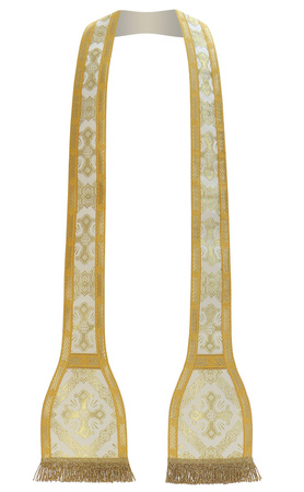 Capa de Asperges Romana KR1AK50