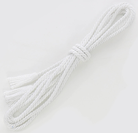 Cíngulo CINCTURE1B