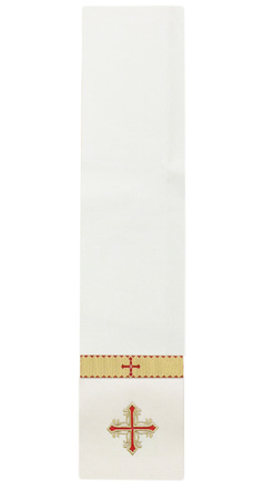 Manipule GMAN784AK26