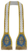Pianeta R09BN25