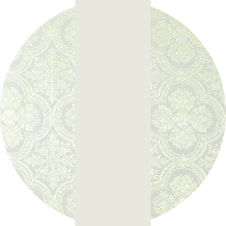 Velo mortuorio FU751AK25