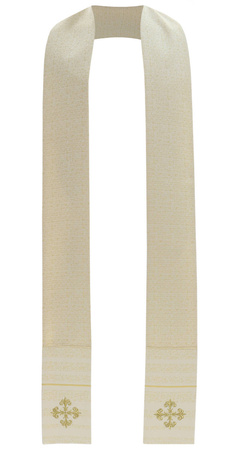 Casula Gótica 000KG31