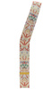 Dalmatique romaine DR115