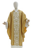 Gothic chasuble 811AGK25