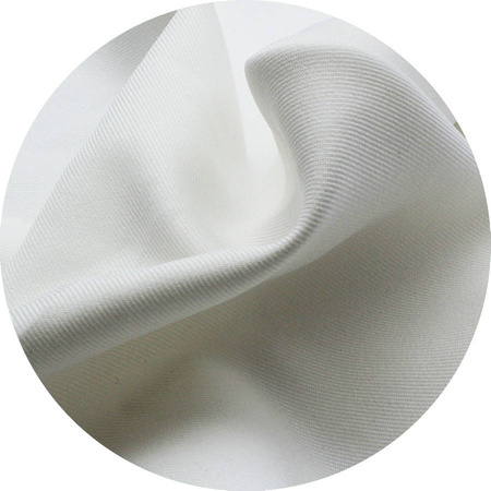 Estola Romana Mariana SH32K
