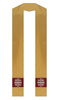 Estola reversible SH01GC/F