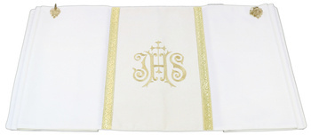 Voile huméral W14AK