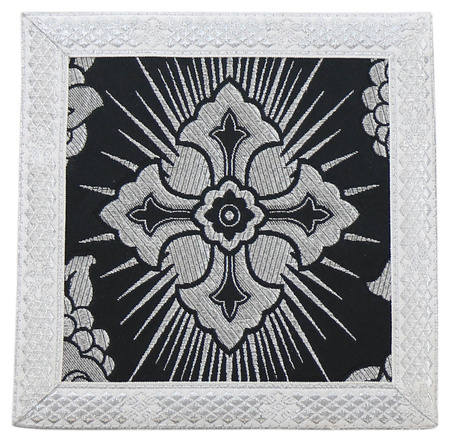 Casula San Filippo Neri F068CZ9