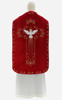 Casulla romana R863ACA