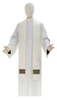 Chasuble semi-gothique GY202KCZ14IHS4