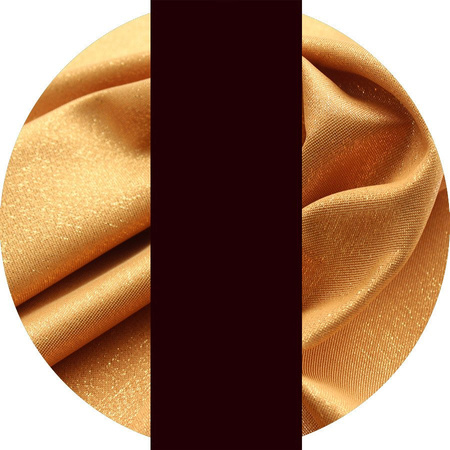 Gotische Kasel G421AGC