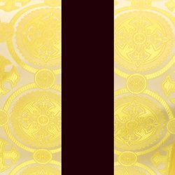 Casula Romana R787AKC8