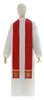 Casula semi-gotica GY077C25