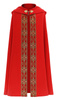 Gotische Pluviale K113CpAS