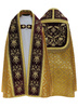 Capa de Asperges Romana KT557AGC50h19