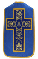 Azul