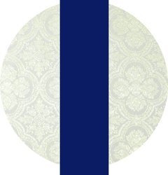 Chape romaine mariale  KT827KN25