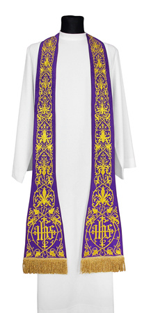 Estola Romana SH630F