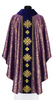 Gothic chasuble 632AF14