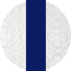 Gotische Dalmatik D630BN25