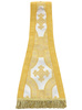 Casulla San Felipe Neri F068K29