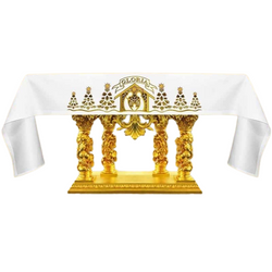 Tovaglia d'altare AC3241023