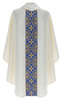 Chasuble gothique 055KN25