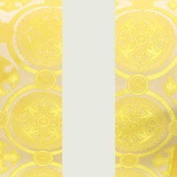 Casulla romana R787AK8