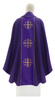 Casula Gótica 009F