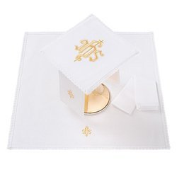 Biancheria d'altare KBBK06