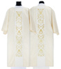 Gothic dalmatic D518GK54
