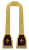 Römische Kasel R787AGC25