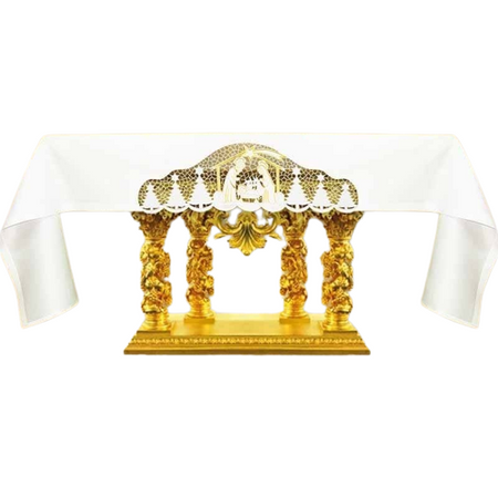 Mantel de altar AC324923