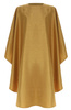 Gothic chasuble G000G63