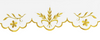 Tovaglia d'altare AC277424