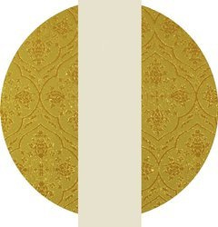 Chasuble gothique G555GK16