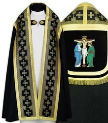 Capa de Asperges Romana KT017ACZ25h6