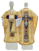 Chasuble Saint Philippe Néri F778K8