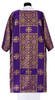 Gotische Dalmatik DF103F14