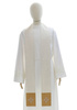 Chasuble gothique 441K61