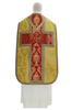 Roman chasuble R051GC51