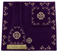 Morado