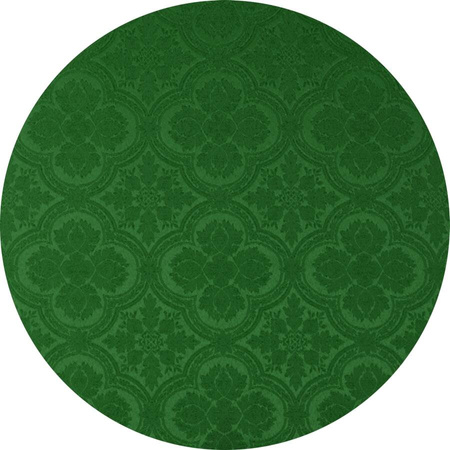 Capa de Asperges Romana KTZ25AS