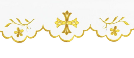 Tovaglia d'altare AC277524
