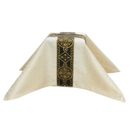 Velo per urna funeraria FUP201KCZ25