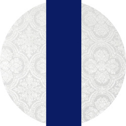 Bursa, Manipel, Kelchvelum VMB767ABN25