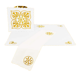 Altar linen AL3444124